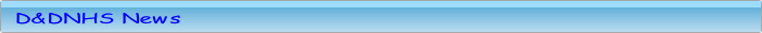 wp14e94061.png